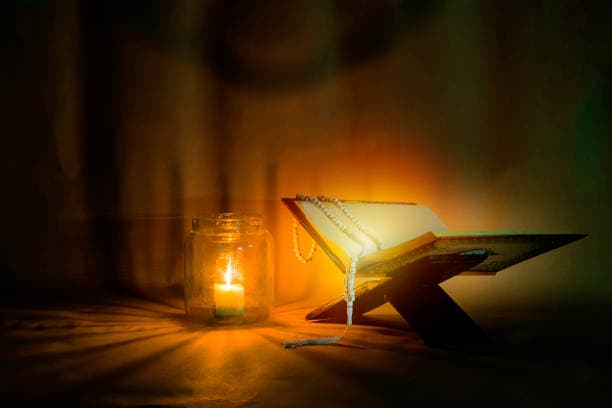 Benefits of Learning Quran